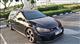 Golf 7 Gti