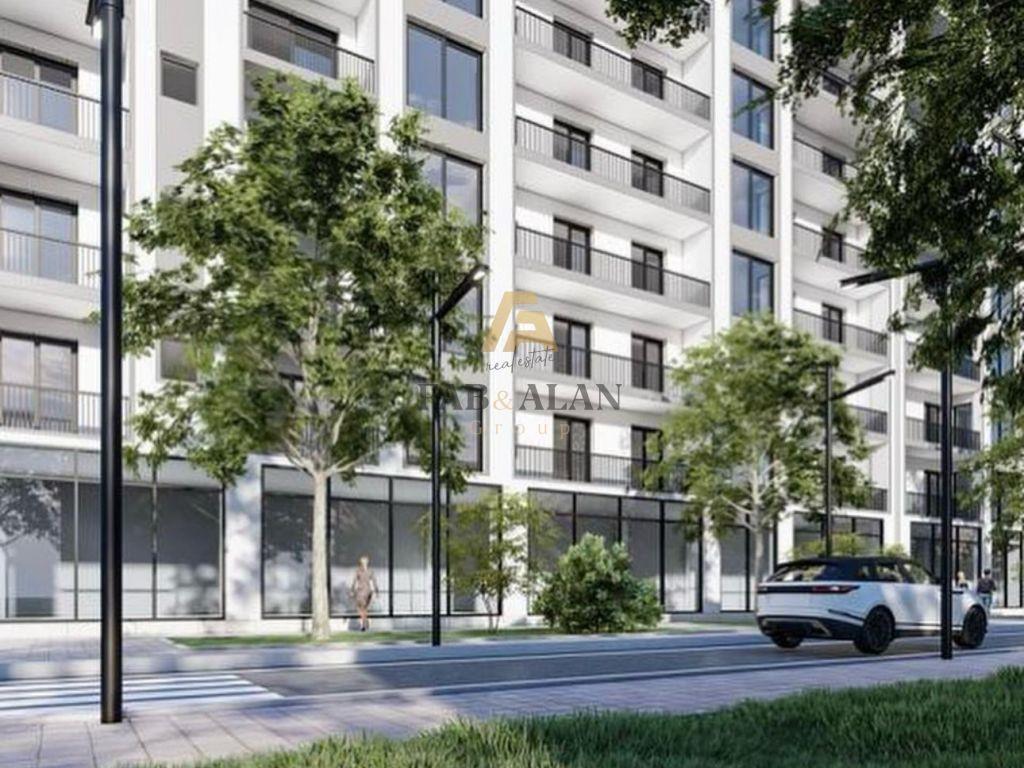APARTAMENT-1+1-PER-SHITJE-NE-KAMEZ-