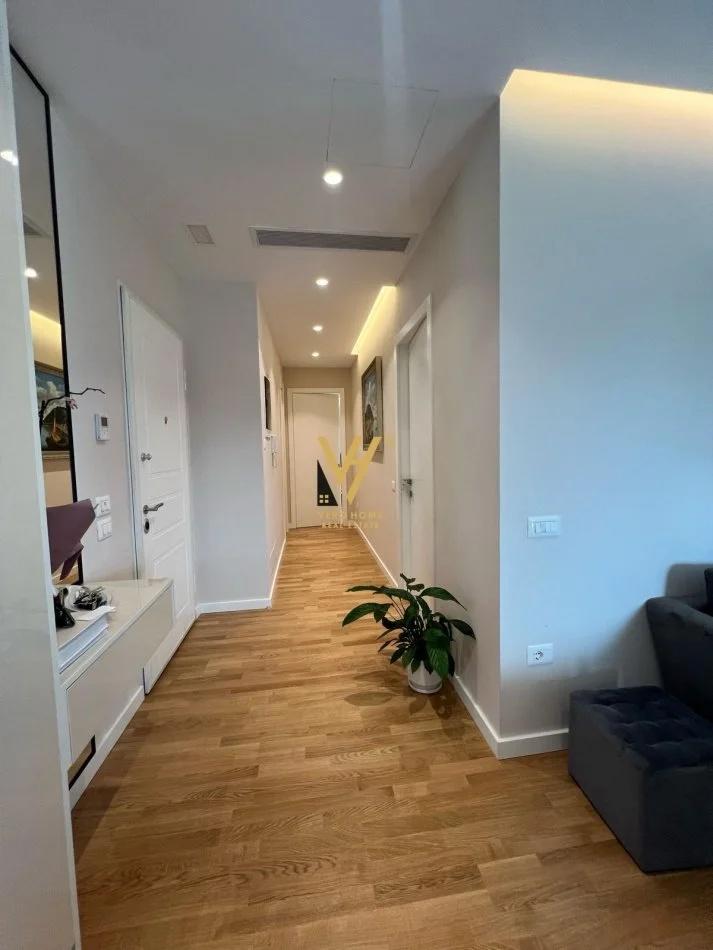 JEPET-APARTAMENT-2+1+2-ME-QERA-TE-RR-KOSOVAREVE-2-000-EURO