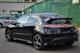 Përforcues i zhurmes sportiv Thor HONDA CIVIC VIII 08-23