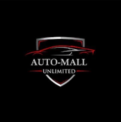 Auto Salloni Automall