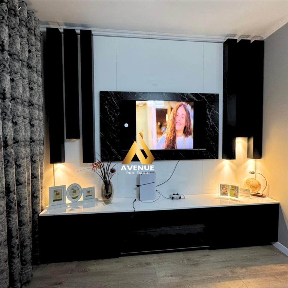 JEPET-ME-QIRA-APARTAMENT-1+1---KOMPLEKSI--MOLLA---ASTIR-