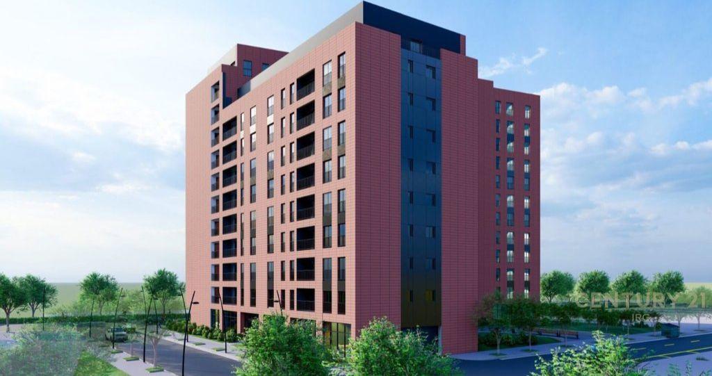 Shitet-Apartament-2+1---Bulevardi-i-Ri--Orbital-5-