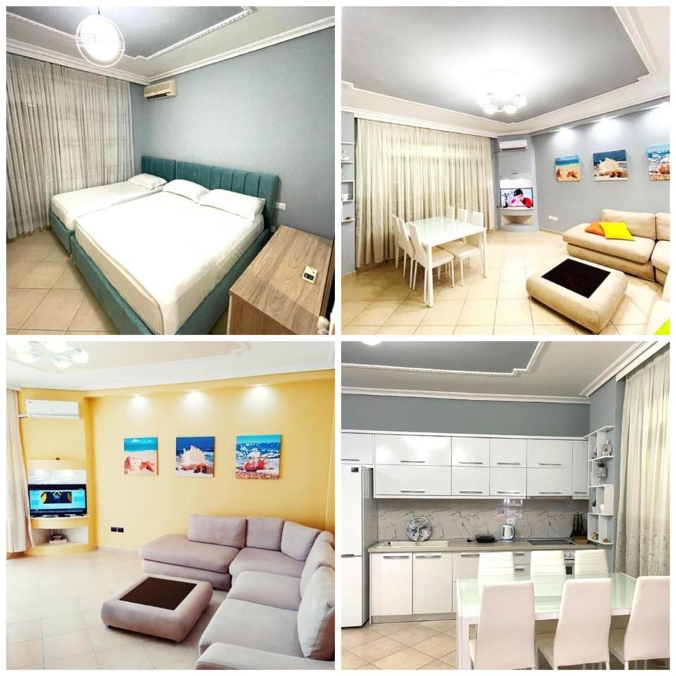 Apartament-1+1-per-shitje-ne-Durres--plazh-