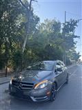 Mercedes Benz B250 AMG Line Automat Distronic Full Panoram