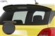 Spoiler posteriore CSR per Suzuki Swift 6 RZ / AZ 2018- spoi