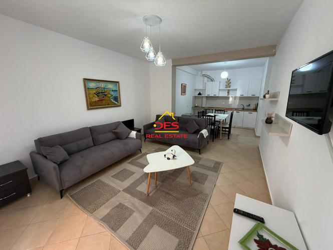 &#55356&#57098&#55356&#57313 SHITET APARTAMENT 1+1 TE RRAPI -UJI I FTOHTË, VLORË.