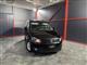 VW Caddy 2.0 TDI 4Motion Zvicra