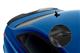 Spoiler posteriore CSR per Audi A3 8Y 2020- alettone posteri