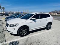 ���� Volvo XC60 D4 AWD 2015 Belgjikë ����