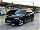 OKAZION!!!BMW X1 2.0D X-DRIVE VITI FUNDI 2012”AUTOMAT”