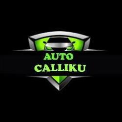 auto calliku