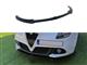 ALFA ROMEO GIULIETTA SPLITTER SPOILER SOTTO PARAURTI ANTERIO