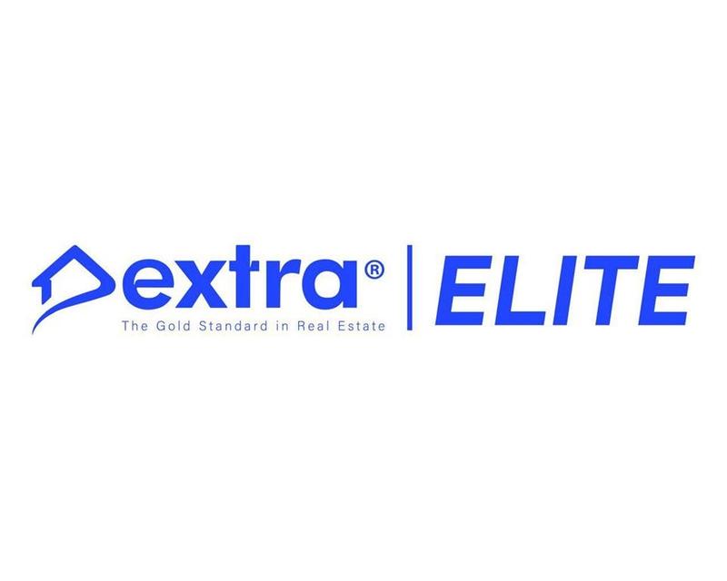 Armando Qokaj Extra Elite Realestate