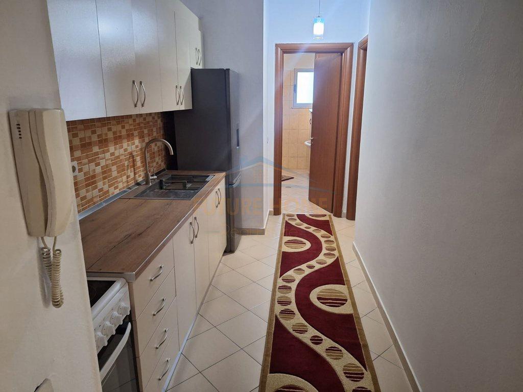 0694603851-Qira--Apartament-1+1--Komuna-e-Parisit