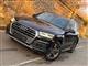 Audi Q5 PREMIUM FULL PANORAMA