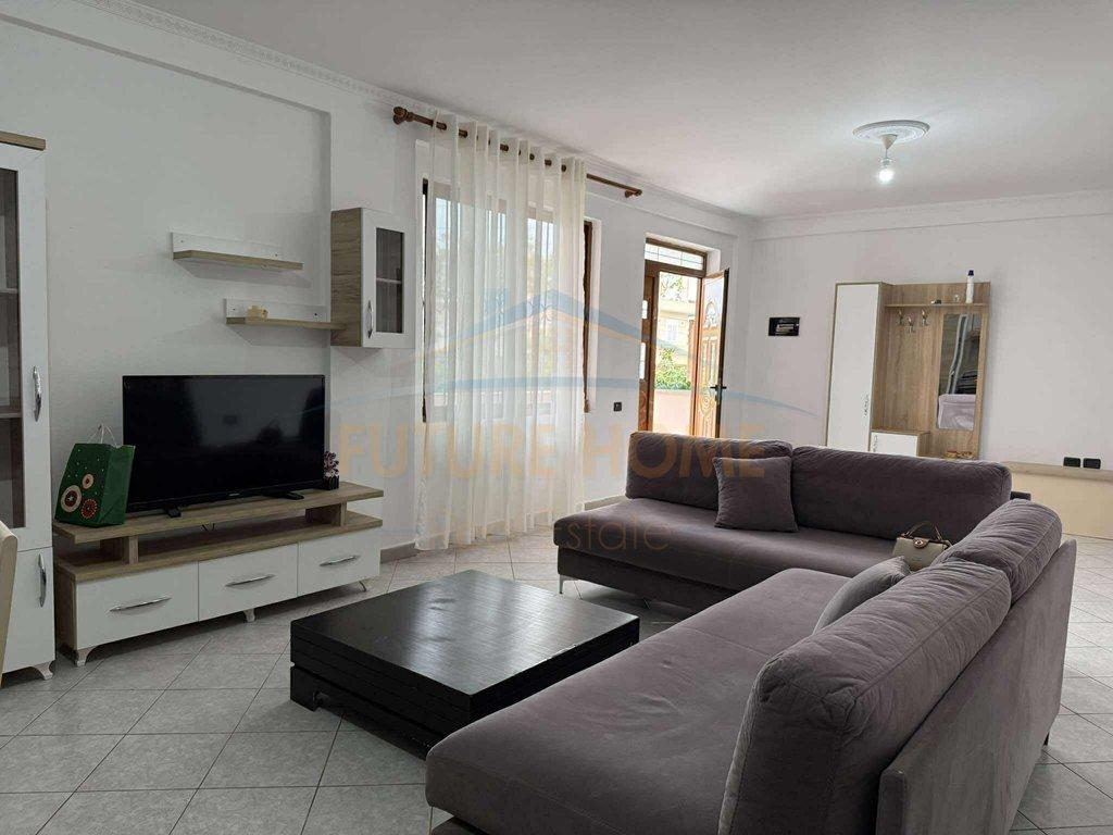 0682912431-Qera---Apartament-2+1+2---Rruga-Reshit-Maloku---t