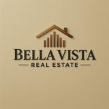 bella-vista-real-estate