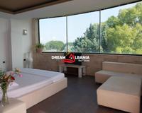 Hotel me qera Ne Divjake (ID 4151223)