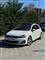 Volkswagen Golf 7 GTD 2015