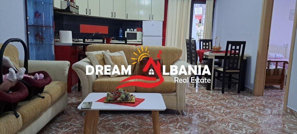 Apartament-2+1-me-qera-ne-Don-Bosko-prane-Viva-Market