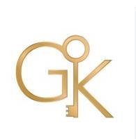Gold Key Immobiliare Plazh