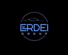 Erdei Group