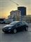 Opel Astra 2.0 Diezel Automatik ardhur nga gjermania