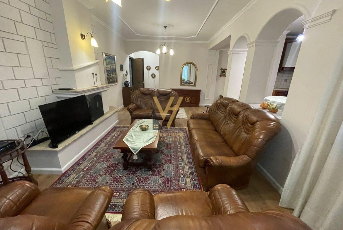 -JEPET-APARTAMENT-2+1+2-ME-QERA-TEK-BLLOKU-800-EURO