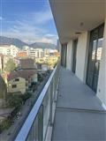 Shitet, Apartament 2+1+ 2, Ruga Mine Peza