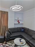 Apartament Me Qera 1+1 Ne Yzberisht (ID B210330) Tirane