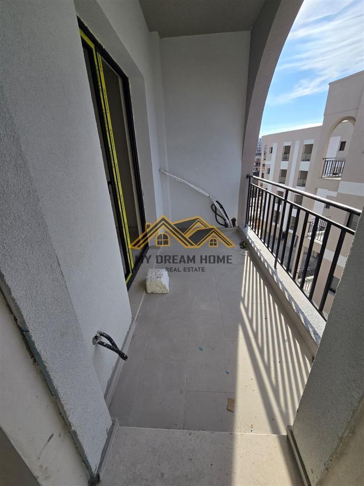 APARTAMENT-1+1-TE--REZIDENCA-ORIENTAL--NE-GOLEM-PER-SHITJE--