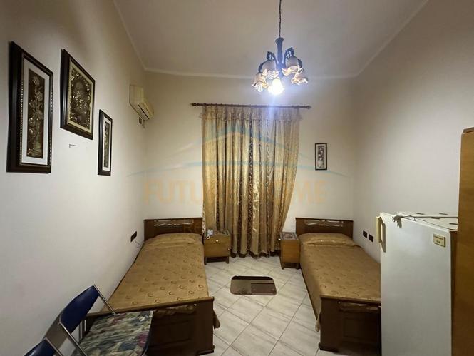0694603851,Qera, Apartament 3+1, Shallvaret, Tiranë