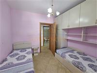 0696044424  Qera Apartament 2+1+2, Fly, Durres