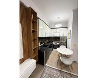 0697018699Shitet, Apartament 1+1, Unaza e Re