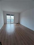 SHITET APARTAMENT 1+1 ASTIR 101.780 EURO