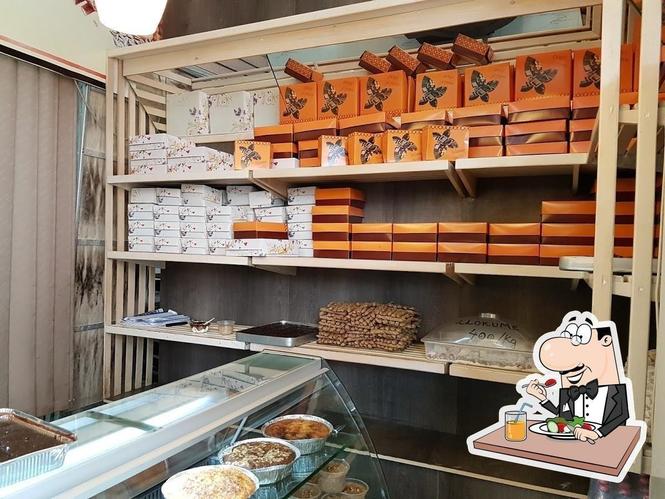 Vend pune shkoder