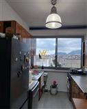 SHITET APARTAMENT 3+1+BLK NE ALLIAS 140.000 EURO