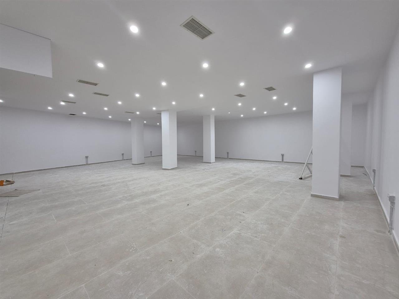 SHITET-OPEN-SPACE-TEK-DREJTORIA-E-POLICISE