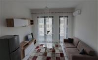 APARTAMENT ME QERA 2+1 KOPSHTI BOTANIK 400 EURO