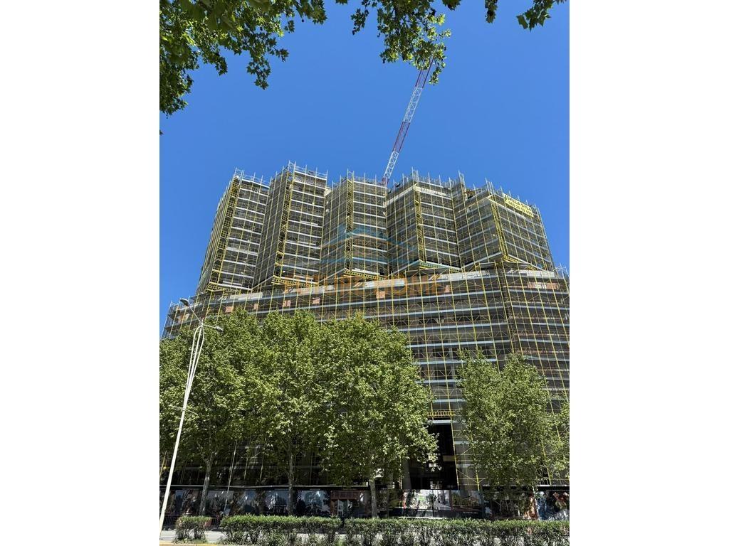 0694603851-Shitet-Apartament-2+1--Colonnade-Building--Rruga