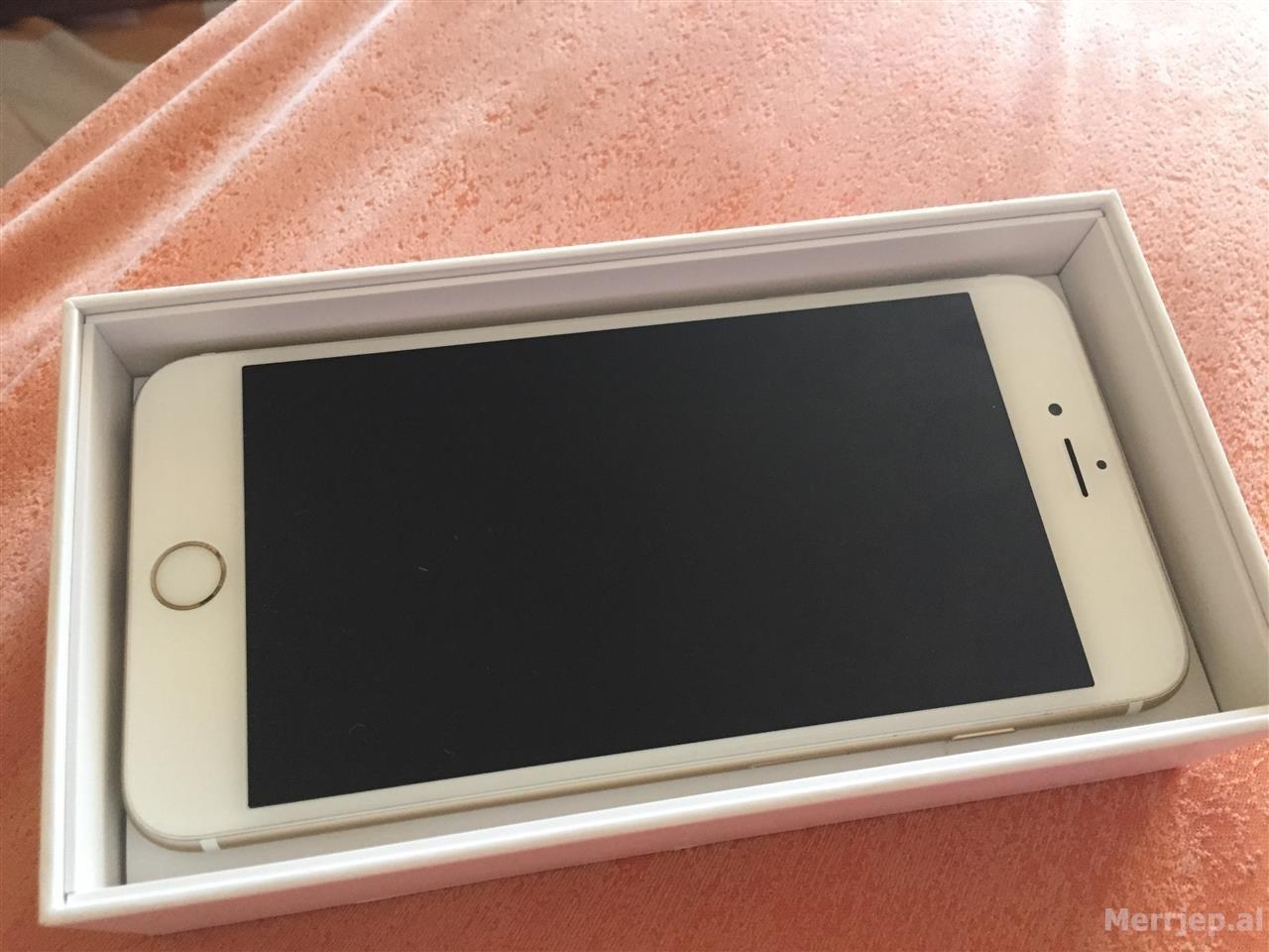Okazion Shes Iphone 6s Plus 64gb I Ri Vlore Okazion Shes Iphone 6s Plus 64gb I Ri Vlore