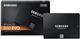 SSD SAMSUNG EVO 870 500GB & 1TB GB NEW 1 VIT GARAN