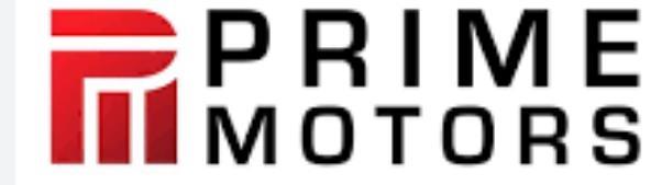 PRIME_MOTORS 