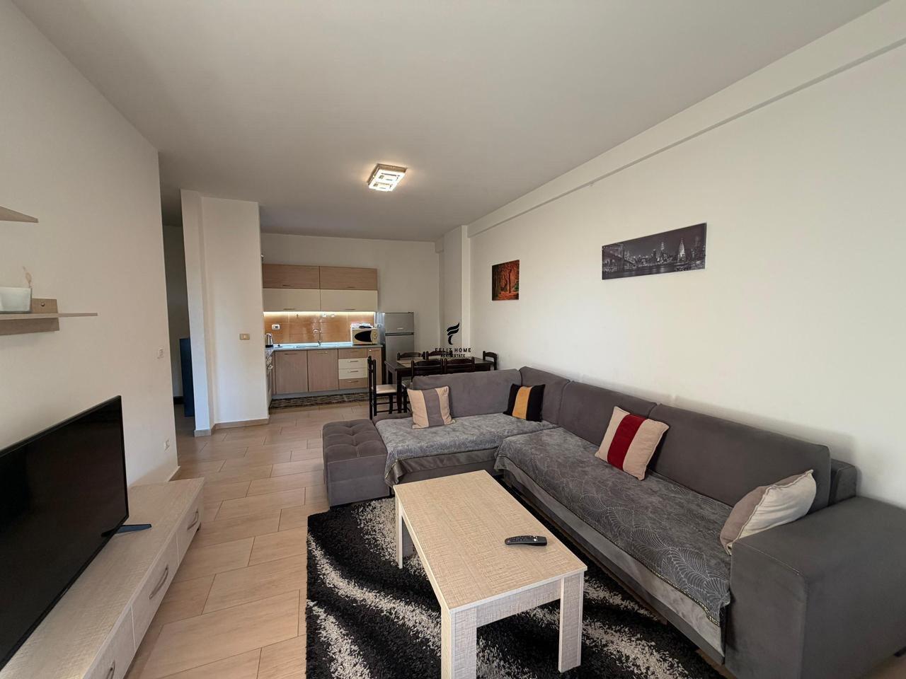 APARTAMENT-ME-QERA-1+1-KOPSHTI-BOTANIK-70-000-LEKE-FH-74482