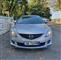 MAZDA 6 2.0 BENZIN+GAZ KAMBJO AUTOMATIKE 2009