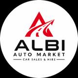 albiautomarket