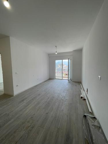 &#55356&#57313 Shitet Apartament 2+1 – Kompleksi Aura