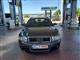 Audi a4 benxin gaz  tel 0695828438