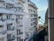 Super Apartament me Qera